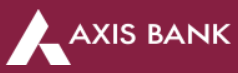 Step-by-step guide to applying for an Axis Bank credit card